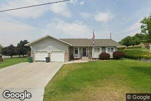 435 E 100 N, Hyde Park, UT 84318
