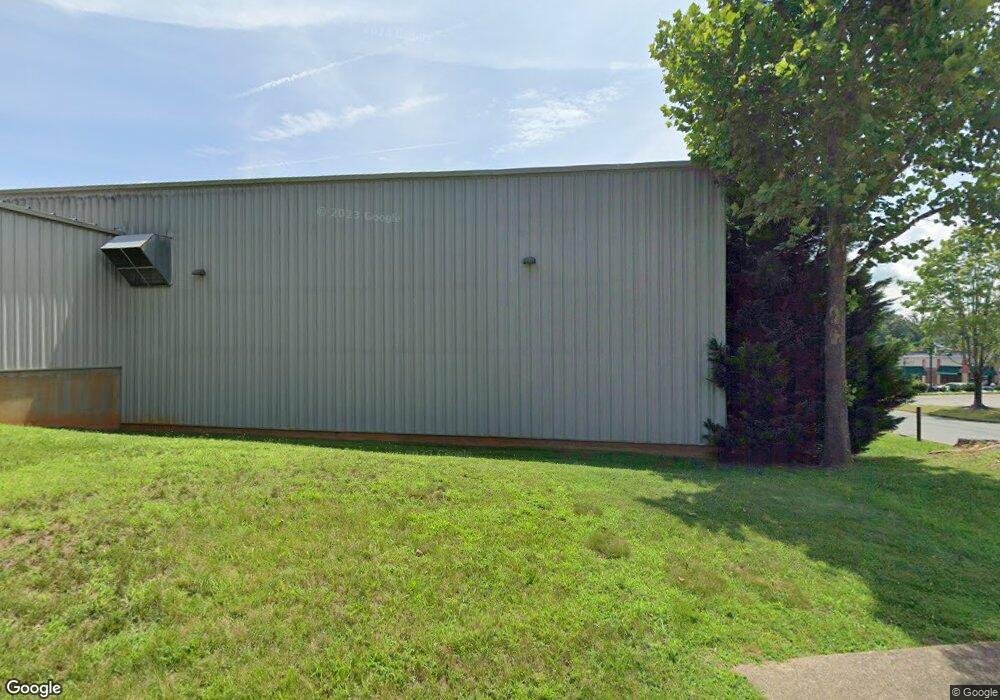 2030 Seminole Trail, Charlottesville, VA 22901 - photo 1