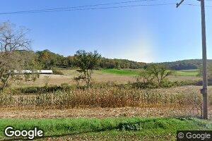 E4448 Nachreiner Hollow Rd Unit ROM, Plain, WI 53577