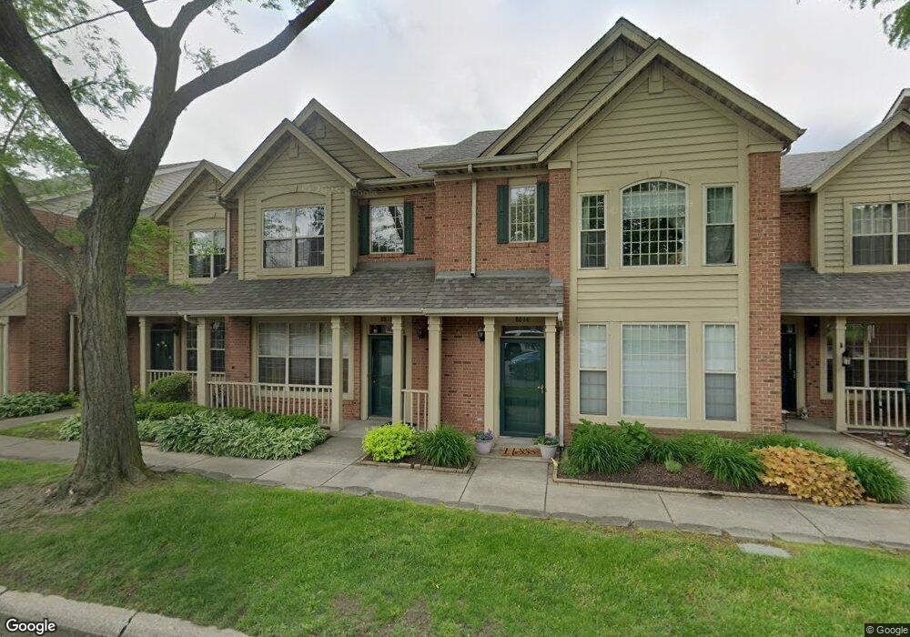 8818 5th St, Highland, IN 46322 - photo 1