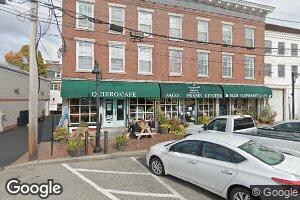 8 Pepperell Square, Saco, ME 04072