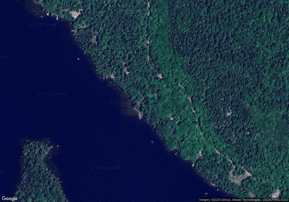 83 Black Island Way, Ellsworth, ME 04605 - photo 1