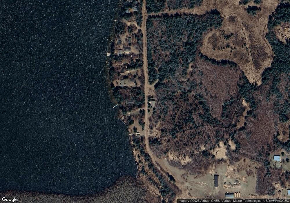 24197 E Doctor Trail, Siren, WI 54872 - photo 1