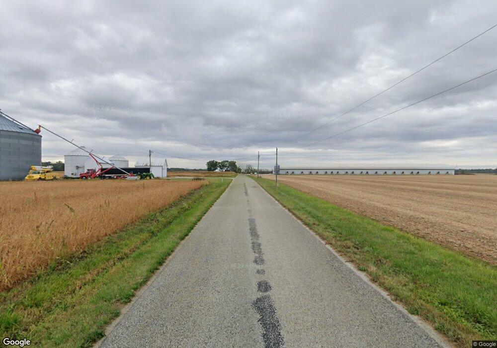 457 S 600 E, Portland, IN 47371 - photo 1