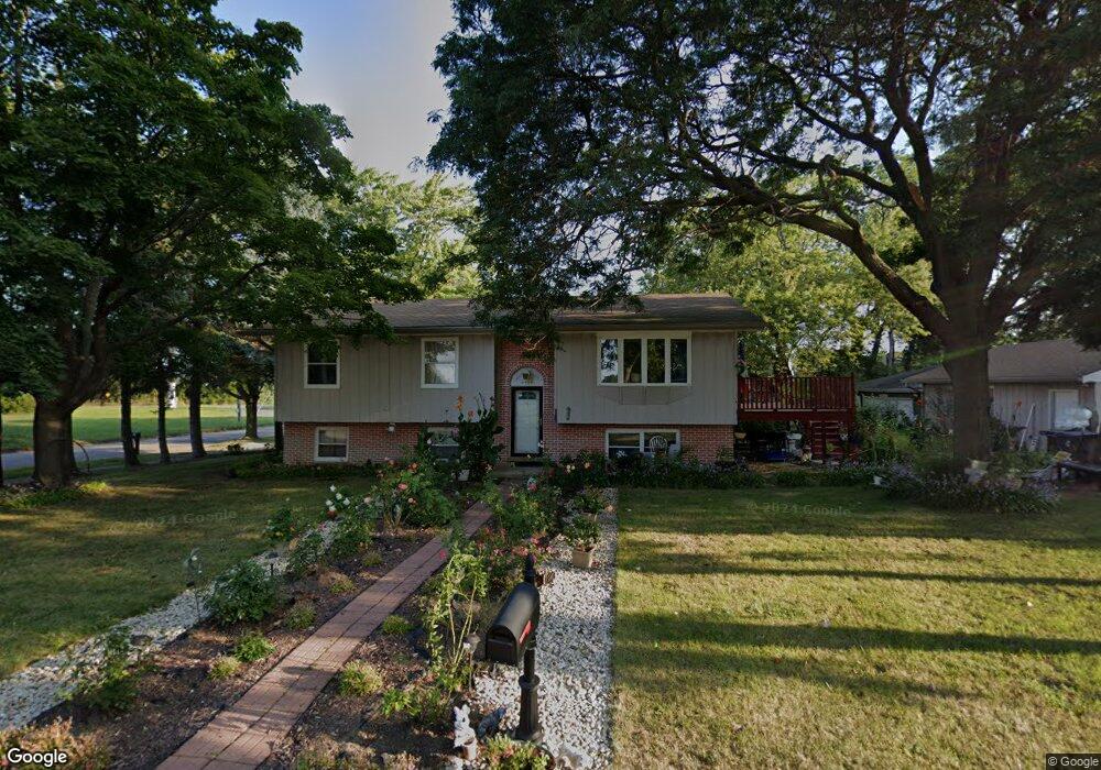 2928 Spaulding Ave, Waukegan, IL 60085 - photo 1