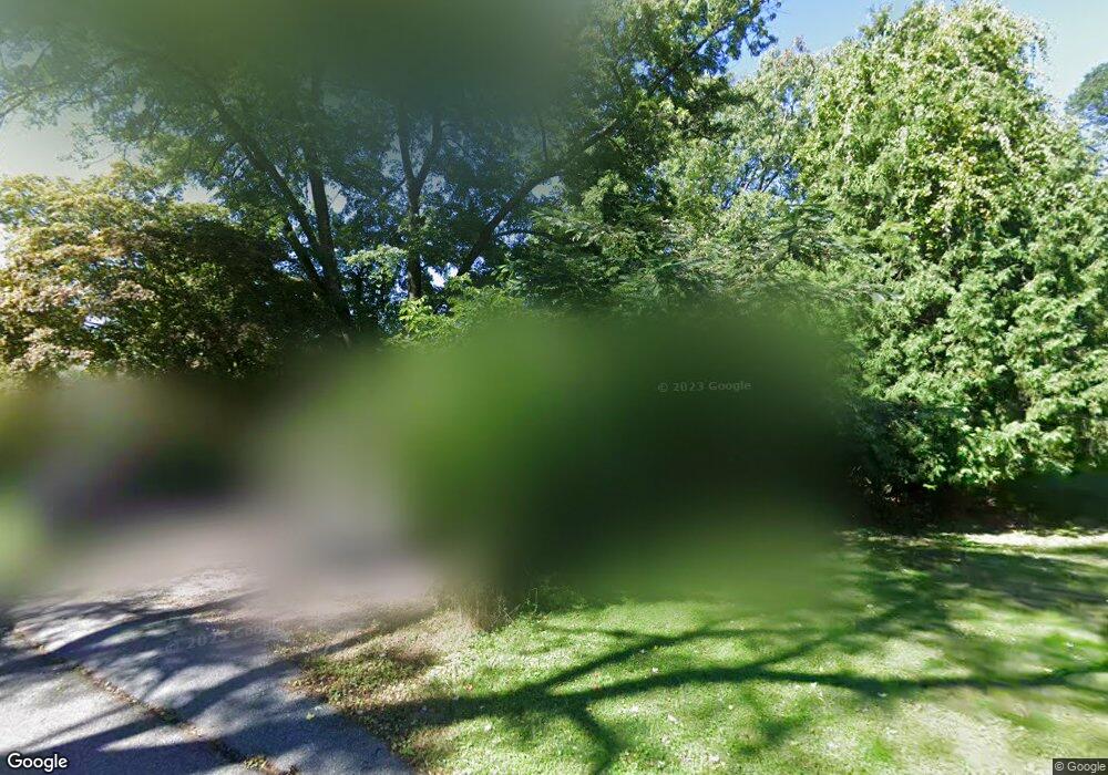 4 Pegram Rd, Owings Mills, MD 21117 - photo 1