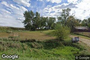 337 320th St, Scranton, IA 51462
