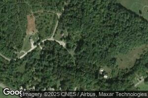 234 Stone Way, Cavendish, VT 05142