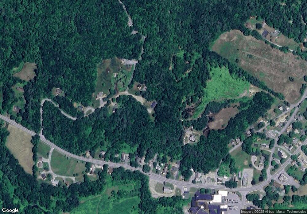 234 Stone Way, Cavendish, VT 05142 - photo 1