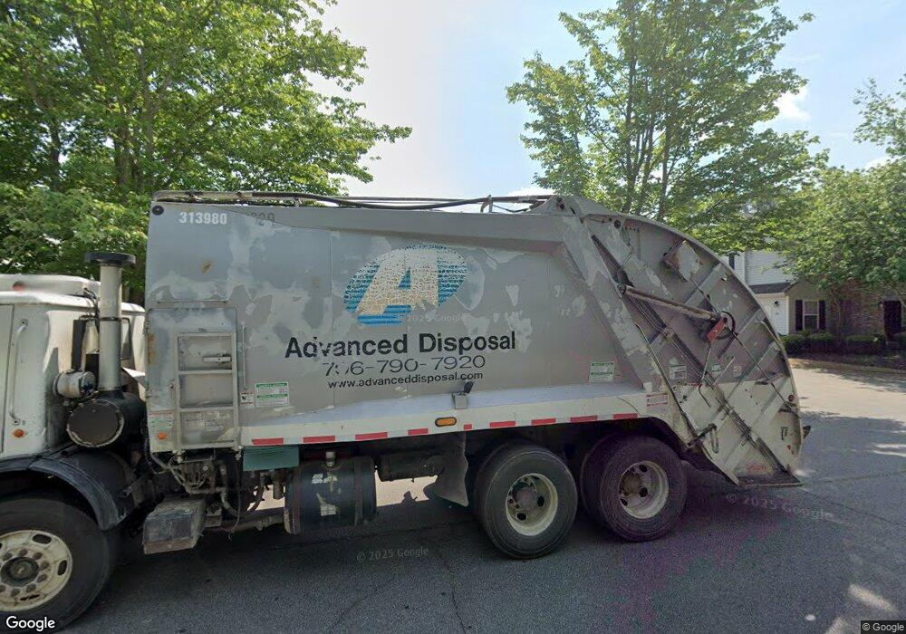 658 W Oaks Dr unit 4B, Woodstock, GA 30188 - photo 1