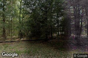 320 Shinerville Rd, Dushore, PA 18614