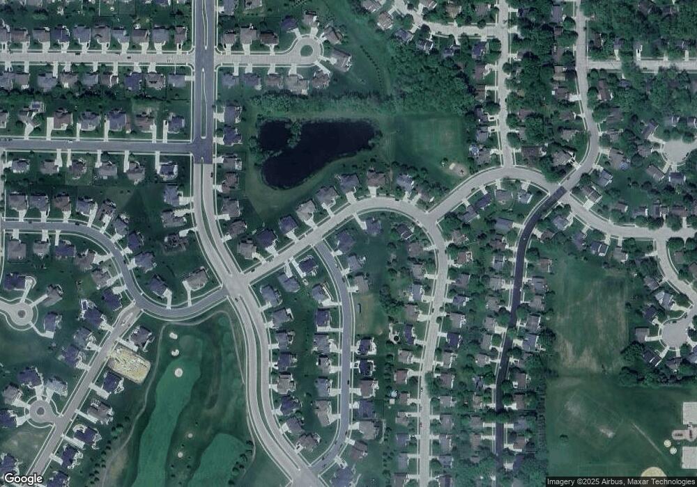 900 Brynhill Dr, Oregon, WI 53575 - photo 1