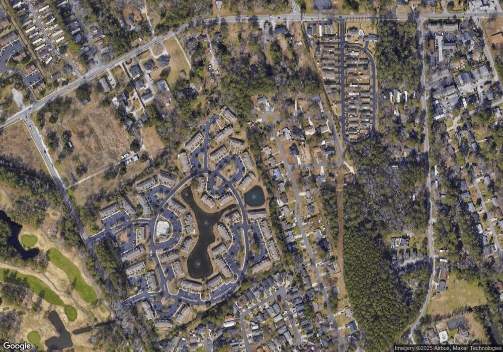 1019 Pinwheel Loop, Myrtle Beach, SC 29577 - photo 1