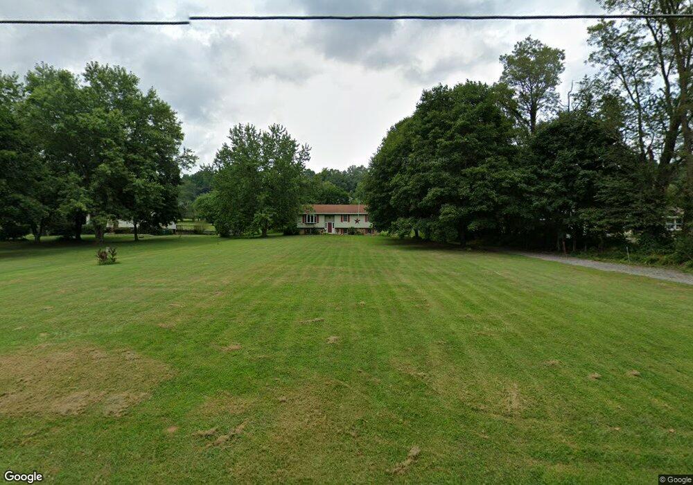 544 Pine Grove Rd unit LR50004, New Bloomfield, PA 17068 - photo 1