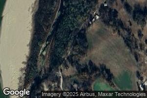 11030 N Salem Ln, Hazleton, IN 47640