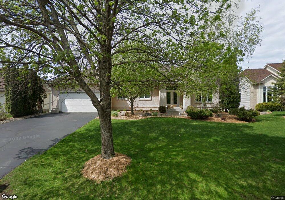 13277 Danube Ln, Rosemount, MN 55068 - photo 1