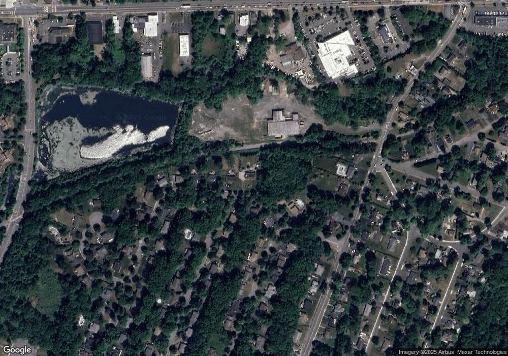 41A Kentwood Rd, Succasunna, NJ 07876 - photo 1