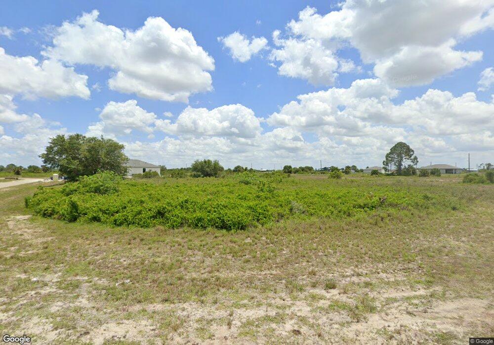 8008 Melody Cir, Port Labelle, FL 33935 - photo 1