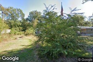 31978 Pats Ln, Springfield, LA 70462