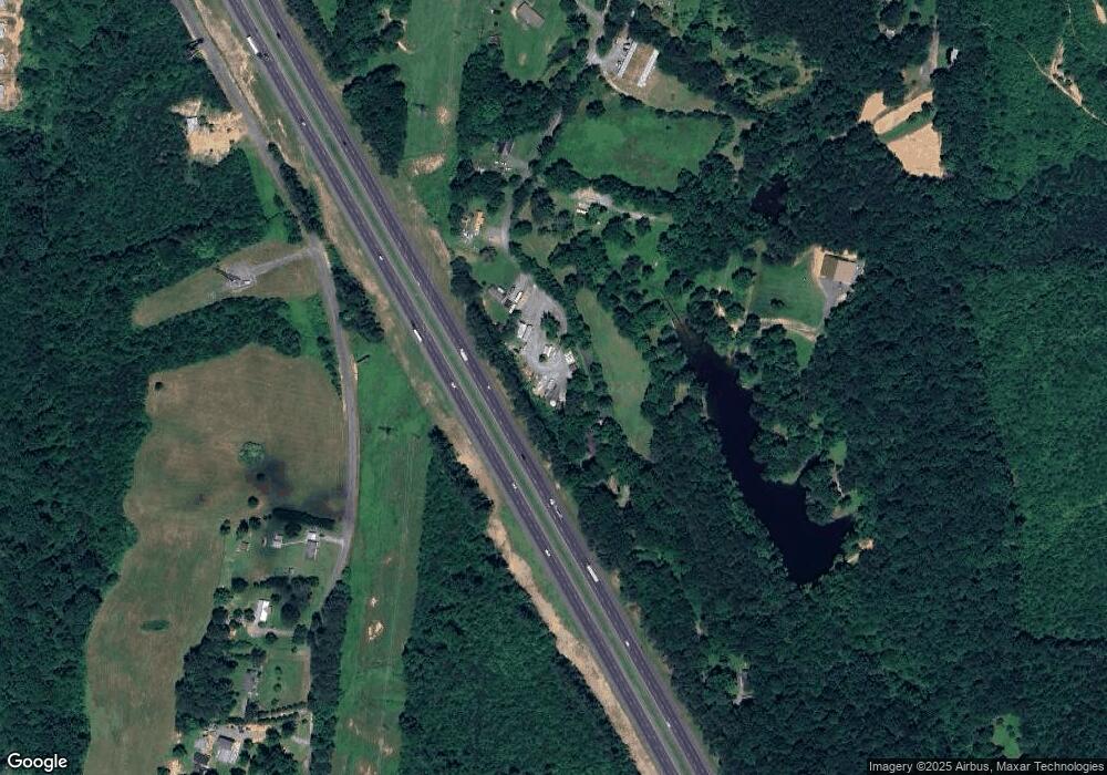 5038 Muse Rd, Resaca, GA 30735 - photo 1