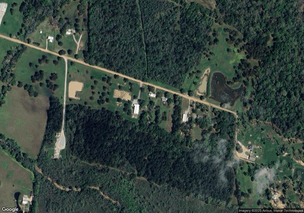 2121 Duhon Rd, Jennings, LA 70546 - photo 1