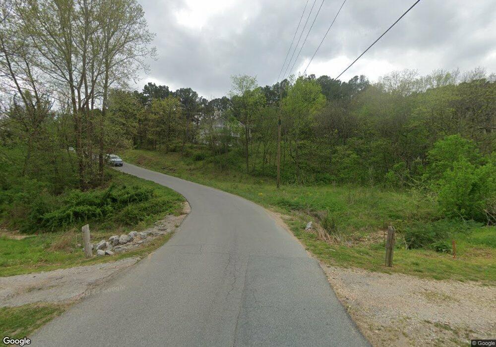 106 Mckenzie Dr, Bella Vista, AR 72715 - photo 1