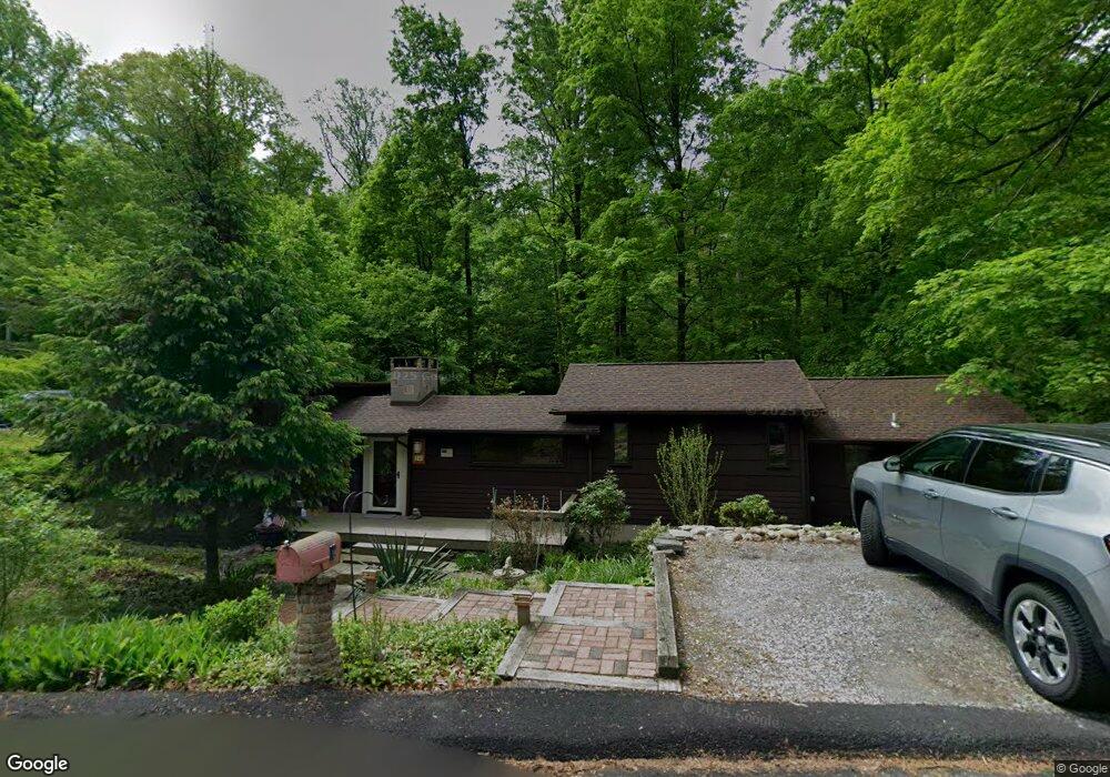 12 W Cherry Tree Ln, Sparta, NJ 07871 - photo 1