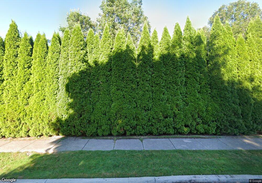 281 University Place, Grosse Pointe, MI 48230 - photo 1