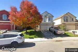 6128 E 121st Place, Brighton, CO 80602