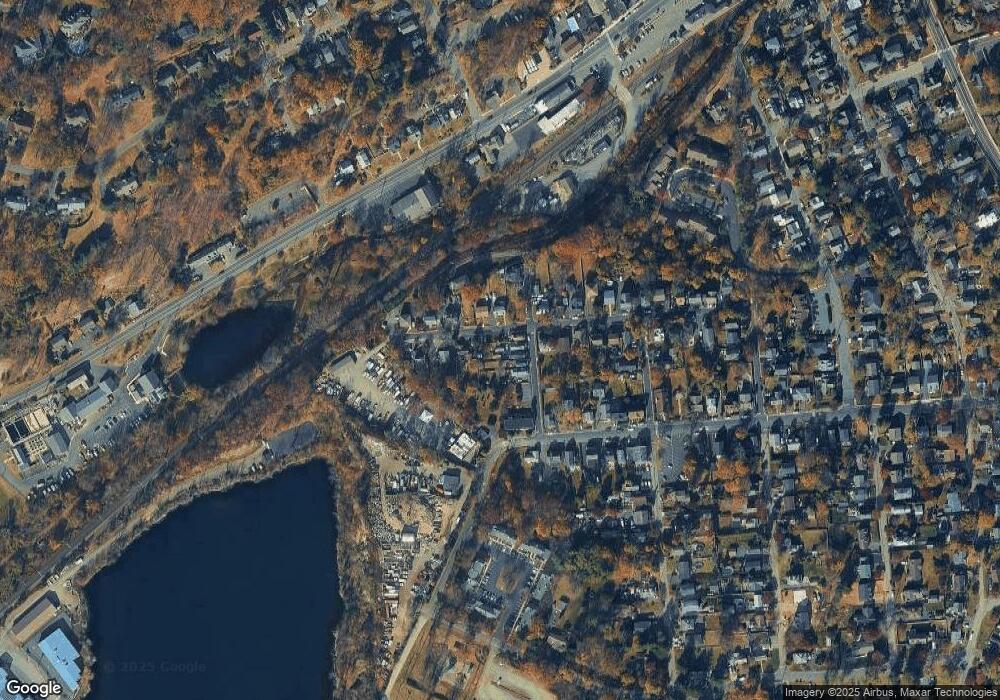 9A Grove St, Bernardsville, NJ 07924 - photo 1