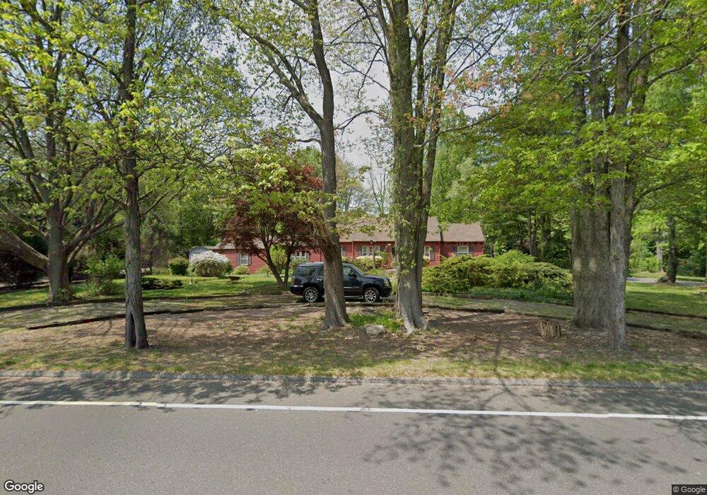 4875 Madison Ave, Trumbull, CT 06611 - photo 1