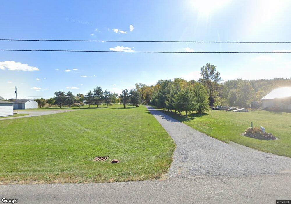 2280 E Breese Rd, Lima, OH 45806 - photo 1