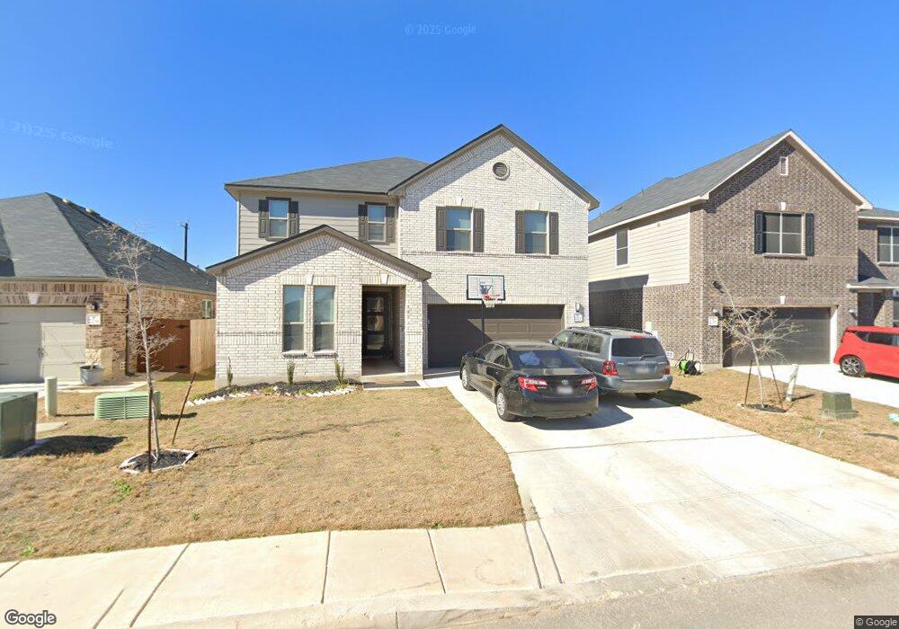 22303 Escalante Run, San Antonio, TX 78261 - photo 1