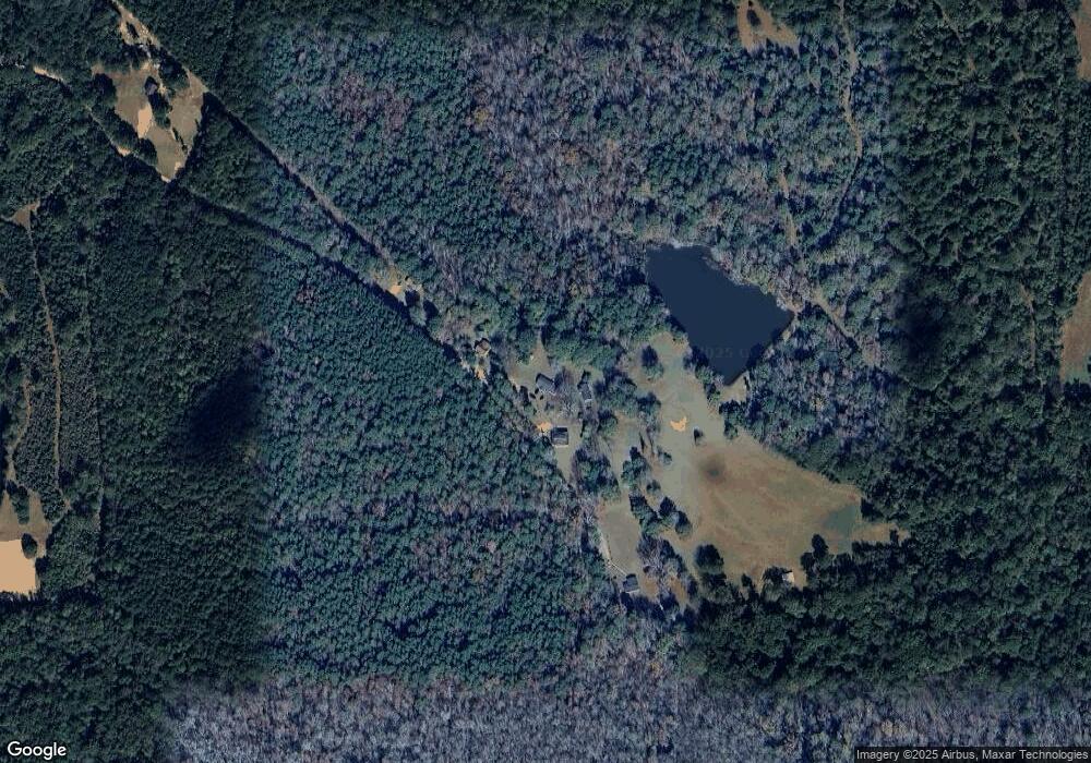 751 Leroy Robinson Rd, Luthersville, GA 30251 - photo 1