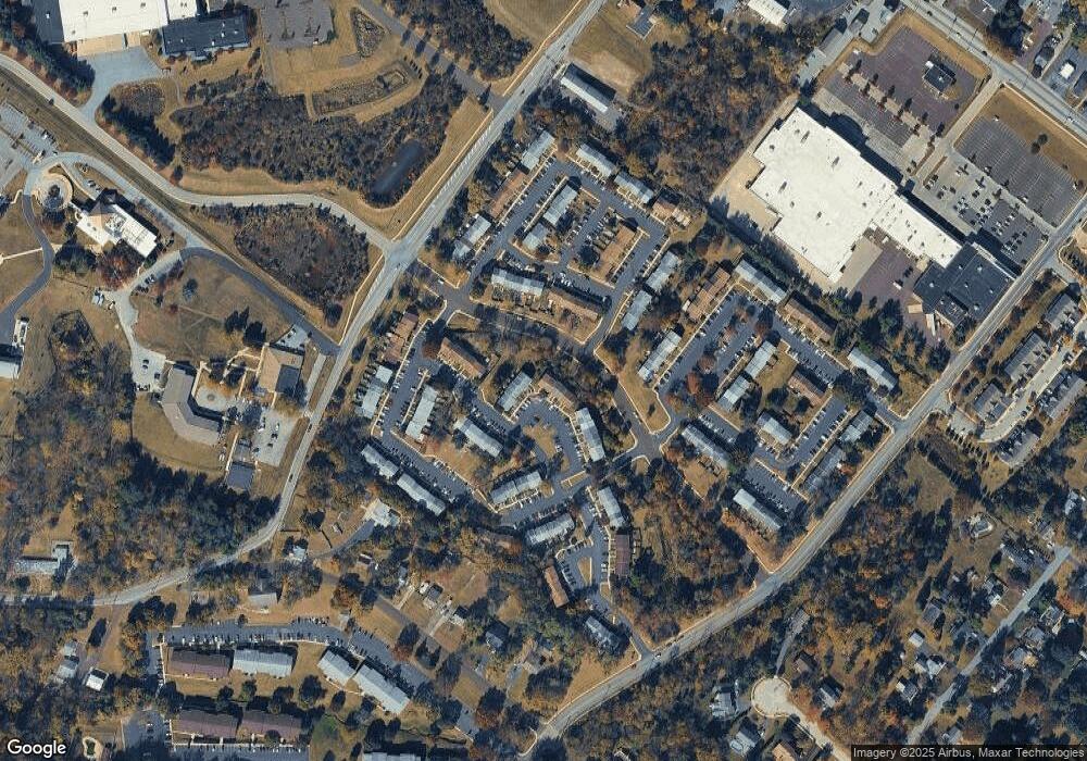 1148 Bayless Place unit I1, Norristown, PA 19403 - photo 1