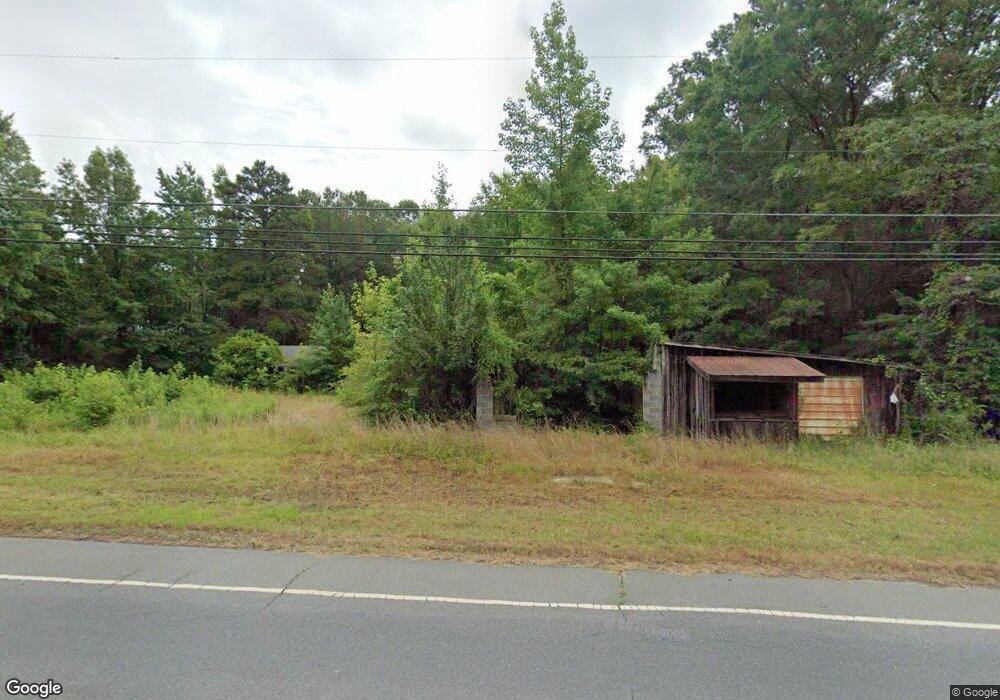 7979 Us Highway 220 S, Asheboro, NC 27205 - photo 1