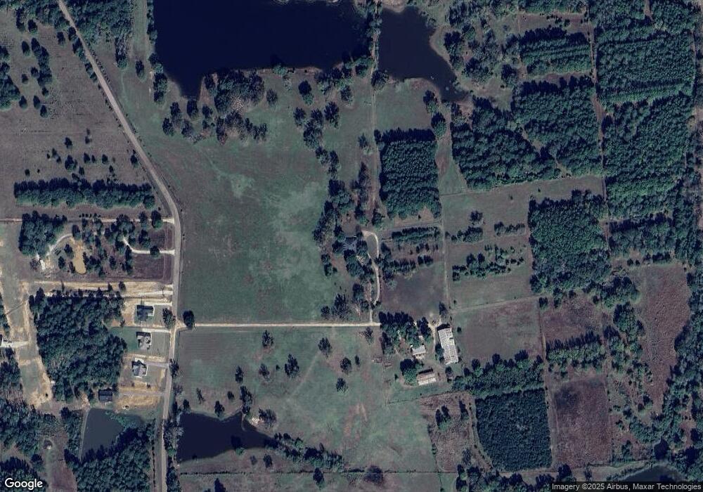 10851 County Road 233, Arp, TX 75750 - photo 1