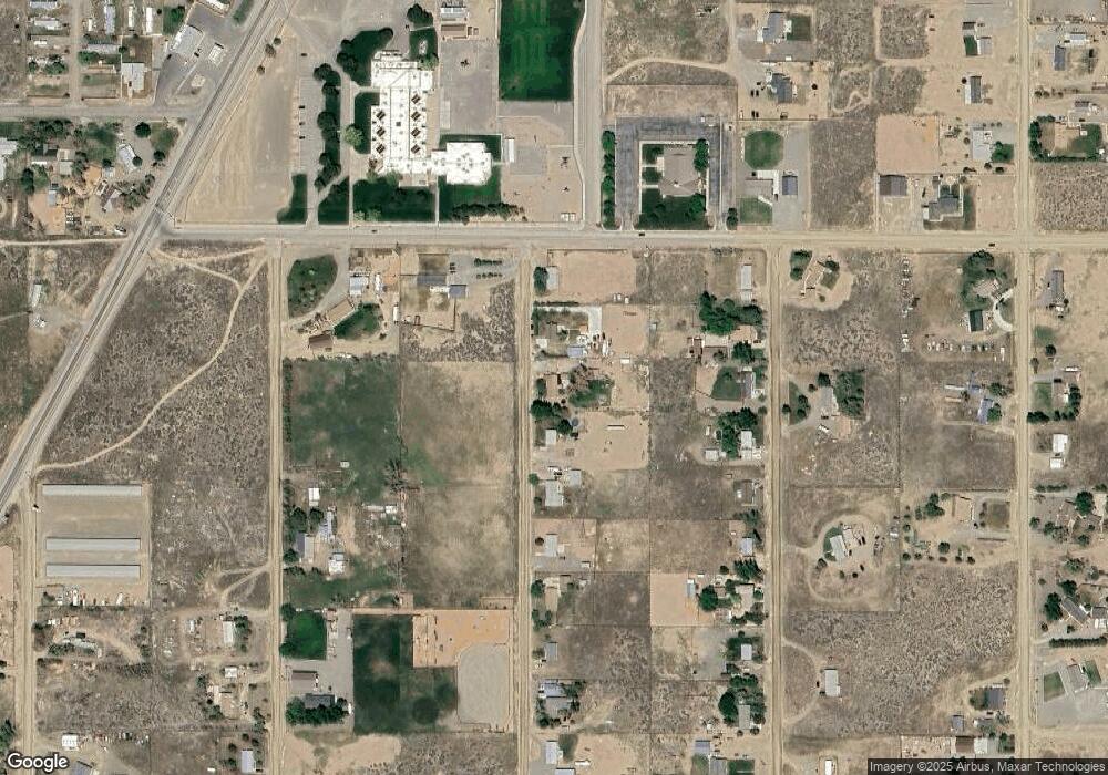 6085 Mills Rd, Winnemucca, NV 89445 - photo 1