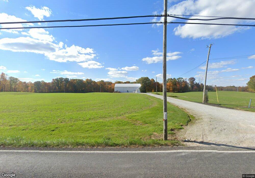 2042 State Road 229, Batesville, IN 47006 - photo 1