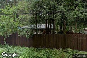 64725 E Barlow Trail Rd, Brightwood, OR 97011