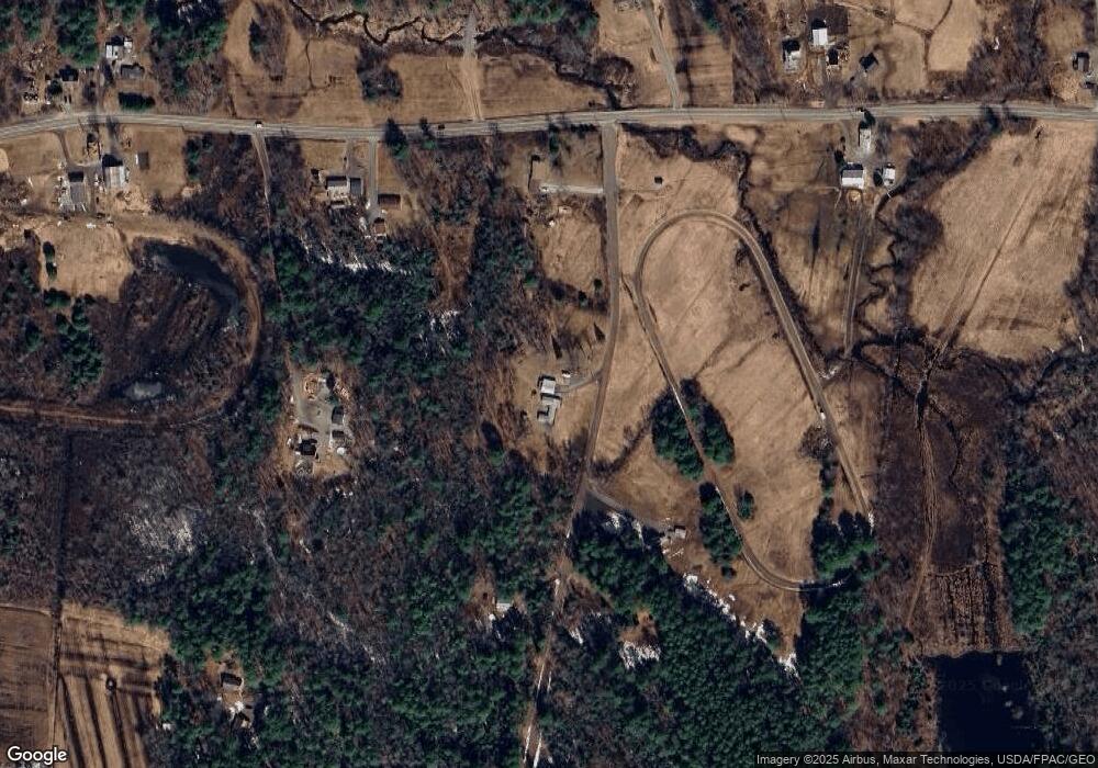 29 Bing Moore Rd, Bowdoin, ME 04287 - photo 1