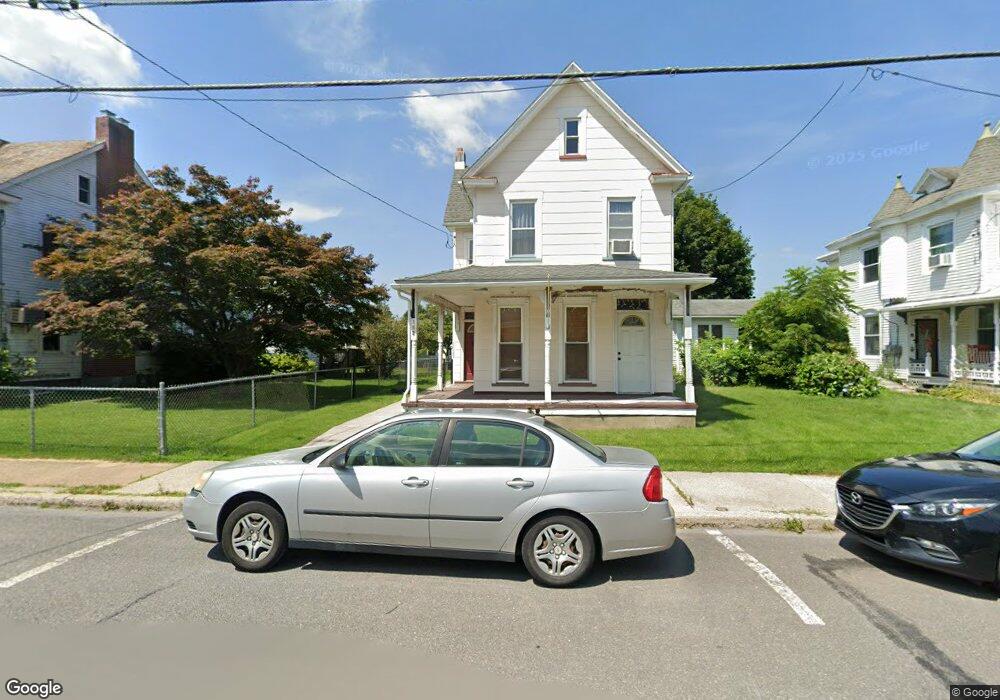 162 S 4th St, Lehighton, PA 18235 - photo 1
