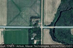 N16105 Robin Ave, Curtiss, WI 54422