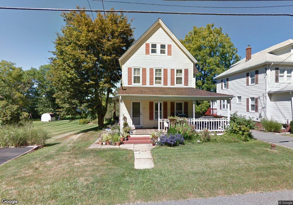 533 Main St, Landing, NJ 07850 - photo 1