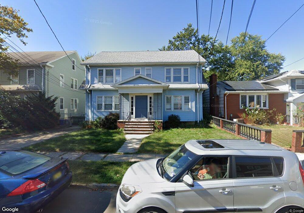 114 Adelphi St, Roselle, NJ 07203 - photo 1