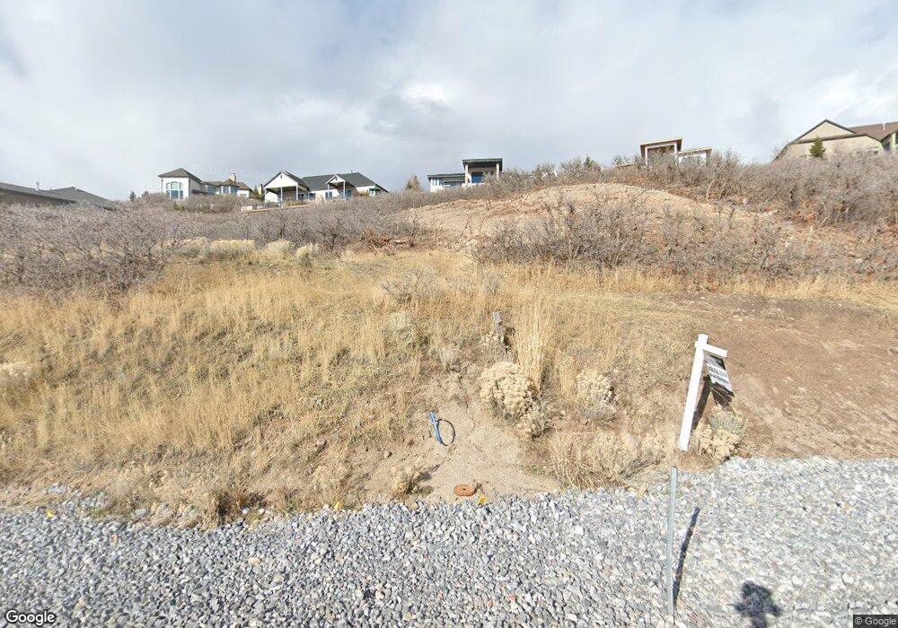 1523 E Deer Ridge Dr unit 84, Draper, UT 84020 - photo 1