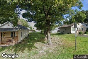 1007 Central Ave, New Castle, DE 19720