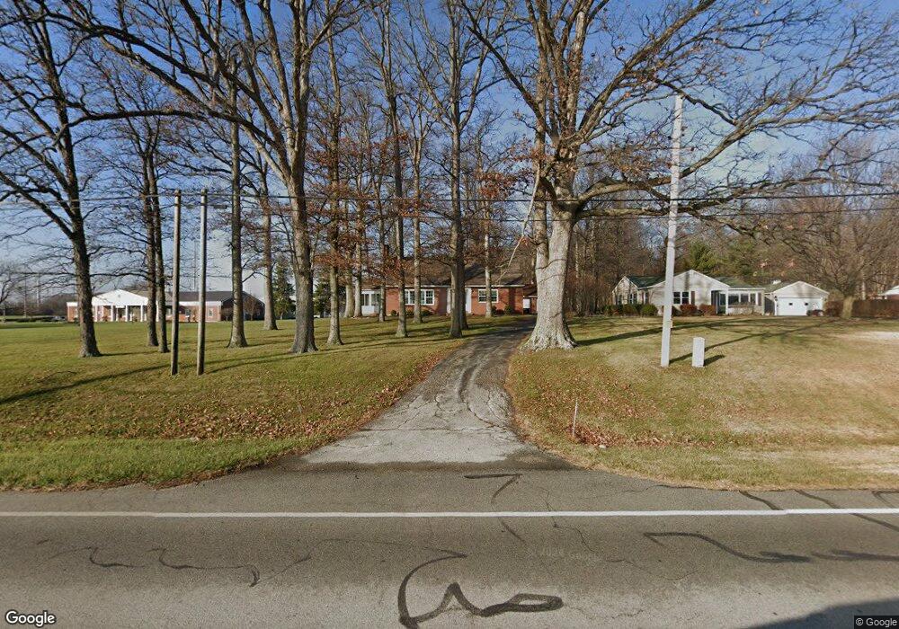 06083 County Road 33a, Saint Marys, OH 45885 - photo 1