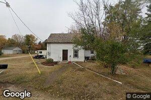 59100 432nd Ave NW, Kenmare, ND 58746