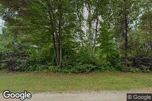 4913 Woodlakes Blvd NE, Fifty Lakes, MN 56448